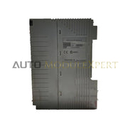 Yokogawa CP401-10 S1 CENTUM CS 3000 Processor Module