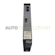 CP401-11 S1 Processor Module Yokogawa CENTUM