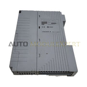 CP401-11 S1 Processor Module Yokogawa CENTUM