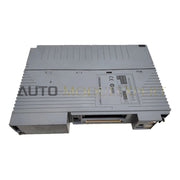 CP401-11 S1 Processor Module Yokogawa CENTUM