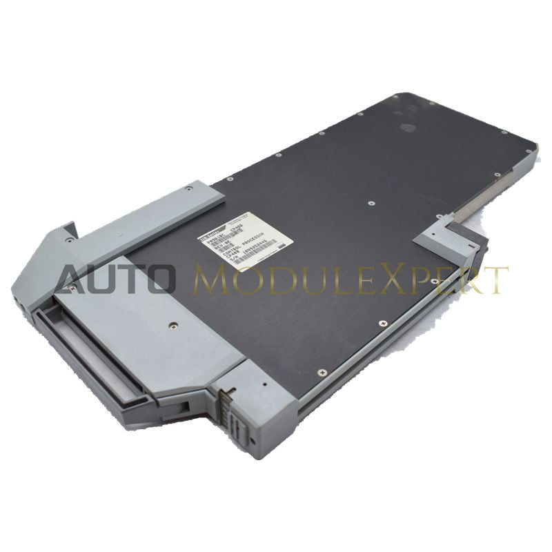 Модуль процессора управления FOXBORO CP40B P0961BC серии I/A