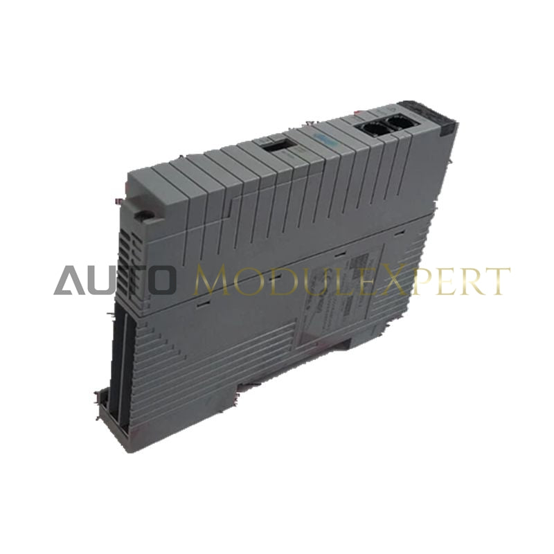 Yokogawa CP451-10 S2 CENTUM VP DCS Processor Module CPU