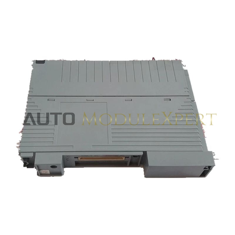 Yokogawa CP451-10 S2 CENTUM VP DCS Processor Module CPU