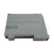 Yokogawa CP451-10 S2 CENTUM VP DCS Processor Module CPU