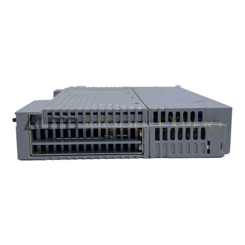 YOKOGAWA CP451-10 S2 Processor Module for CENTUM VP DCS