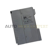 Processor Module Yokogawa CENTUM VP CP451-50 S2