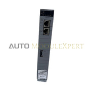 Processor Module Yokogawa CENTUM VP CP451-50 S2