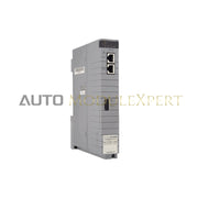 ماژول پردازشگر CP451-51 یوکوگاوا