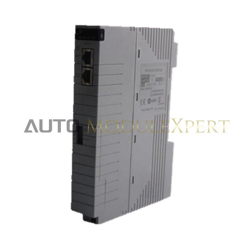 ماژول پردازشگر CP451-51 یوکوگاوا