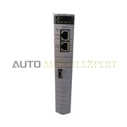 Processor Module Yokogawa CP461-10 S1