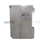 Processor Module Yokogawa CP461-10 S1