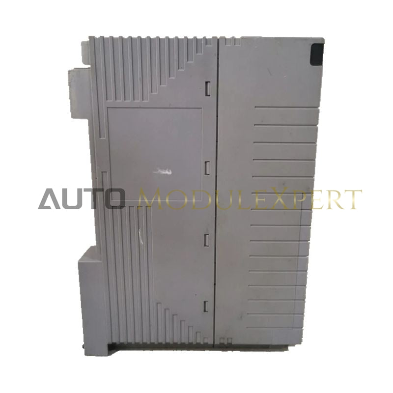 Processor Module Yokogawa CP461-10 S1