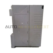 Processor Module Yokogawa CP461-10 S1