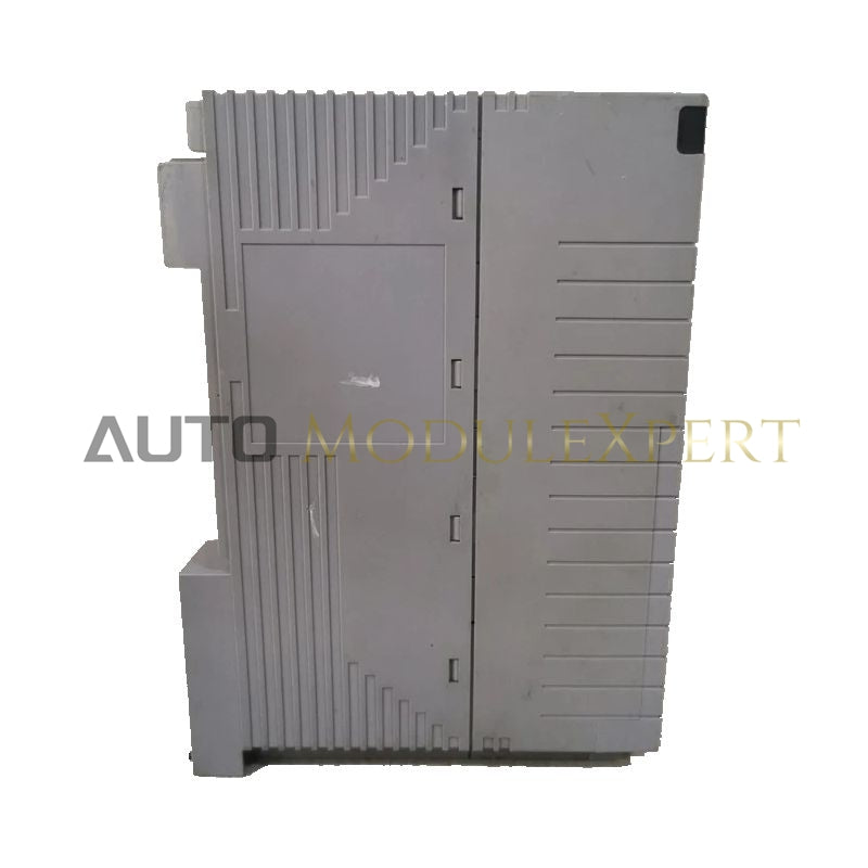 YOKOGAWA CP461-10 S1 DCS Processor Module