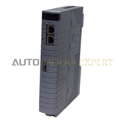 Yokogawa CP461-50 S2 | CENTUM VP Vnet/IP Processor Module