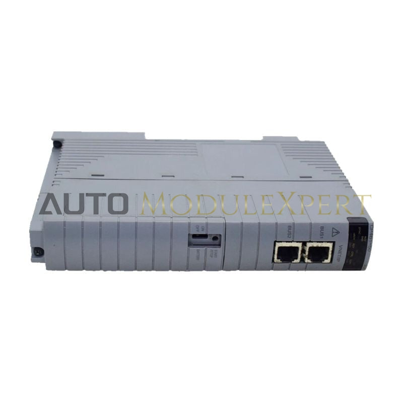 Yokogawa CP461-50 S2 | CENTUM VP Vnet/IP Processor Module