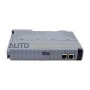 Yokogawa CP461-50 S2 | CENTUM VP Vnet/IP Processor Module