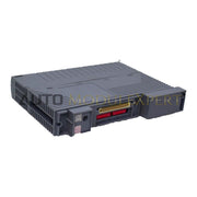 Yokogawa CP461-50 S2 | CENTUM VP Vnet/IP Processor Module