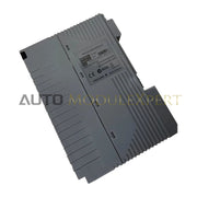 ماژول پردازشگر CP461-50 S1 یوکوگاوا CENTUM VP
