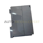 ماژول پردازشگر CP461-50 S1 یوکوگاوا CENTUM VP