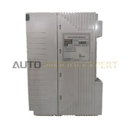 Yokogawa CP461-51 S2 CENTUM VP DCS Controller Module