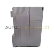 Yokogawa CP461-51 S2 CENTUM VP DCS Controller Module