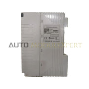 YOKOGAWA CP461-51  Industrial Processor Module
