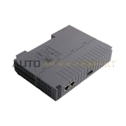 Module de traitement de communication Yokogawa CP461-E1