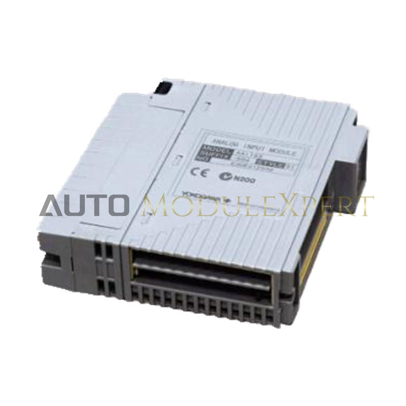 Module de traitement de communication Yokogawa CP461-E1