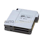 Module de traitement de communication Yokogawa CP461-E1