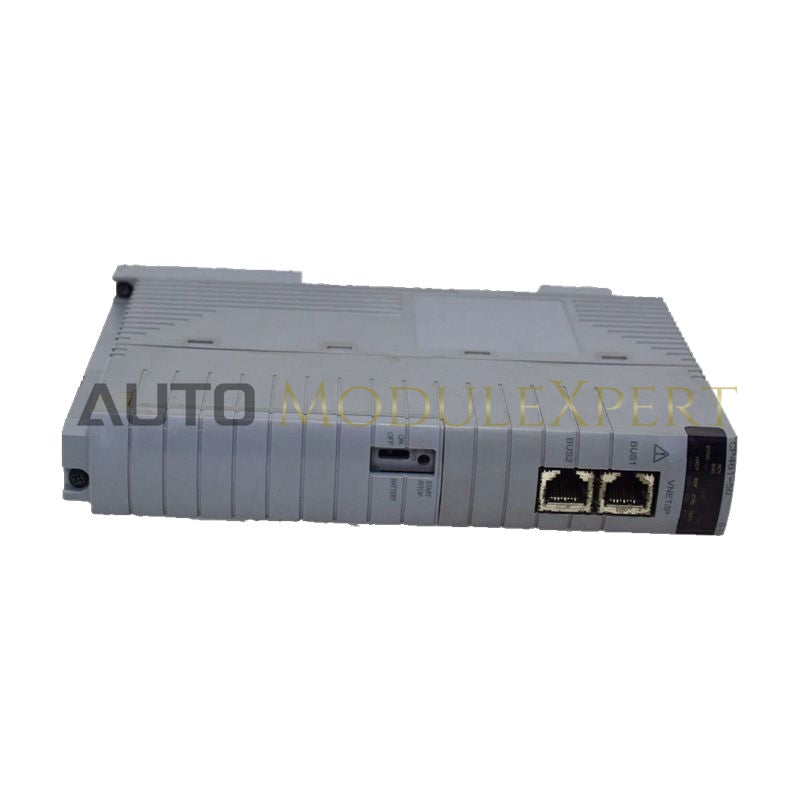 Yokogawa CP461 Processor Module High-Performance Logic Controller