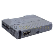 Yokogawa CP461 Processor Module High-Performance Logic Controller