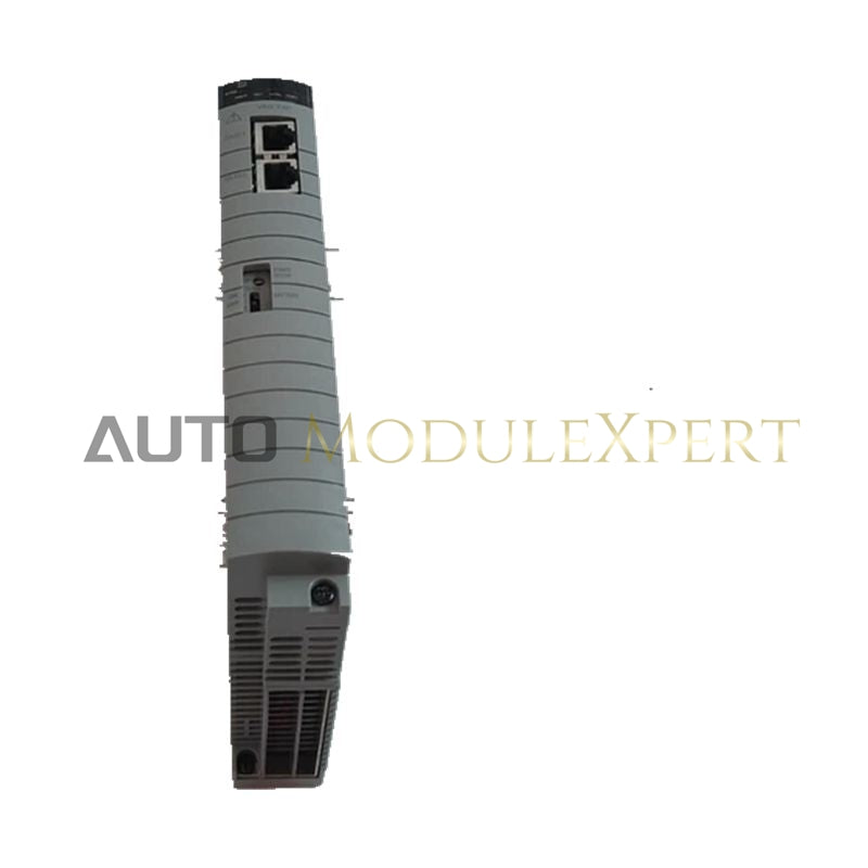 ماژول پردازشگر واحد پردازش مرکزی CP471-00 S1 یوکوگاوا CENTUM VP