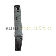 ماژول پردازشگر واحد پردازش مرکزی CP471-00 S1 یوکوگاوا CENTUM VP