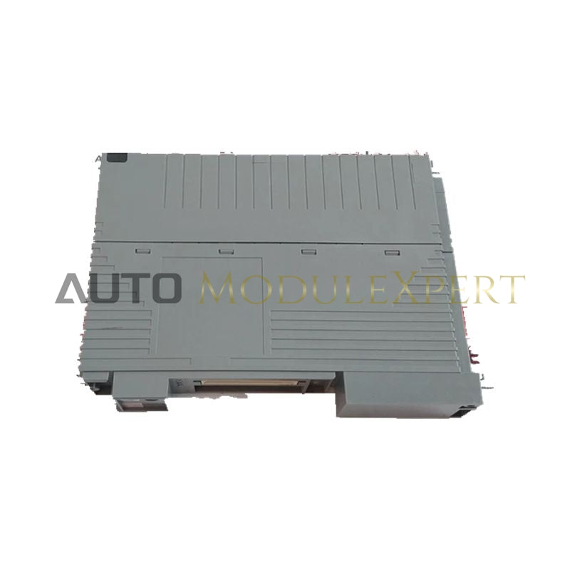 ماژول پردازشگر واحد پردازش مرکزی CP471-00 S1 یوکوگاوا CENTUM VP