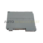 ماژول پردازشگر واحد پردازش مرکزی CP471-00 S1 یوکوگاوا CENTUM VP