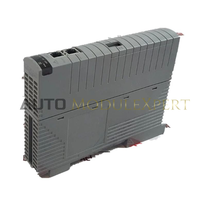 ماژول پردازشگر واحد پردازش مرکزی CP471-00 S1 یوکوگاوا CENTUM VP