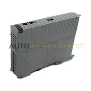 ماژول پردازشگر واحد پردازش مرکزی CP471-00 S1 یوکوگاوا CENTUM VP