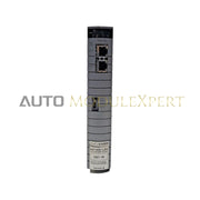 Yokogawa CP471-01 CENTUM VP ESB Processor Module