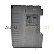 Yokogawa CP471-01 CENTUM VP ESB Processor Module