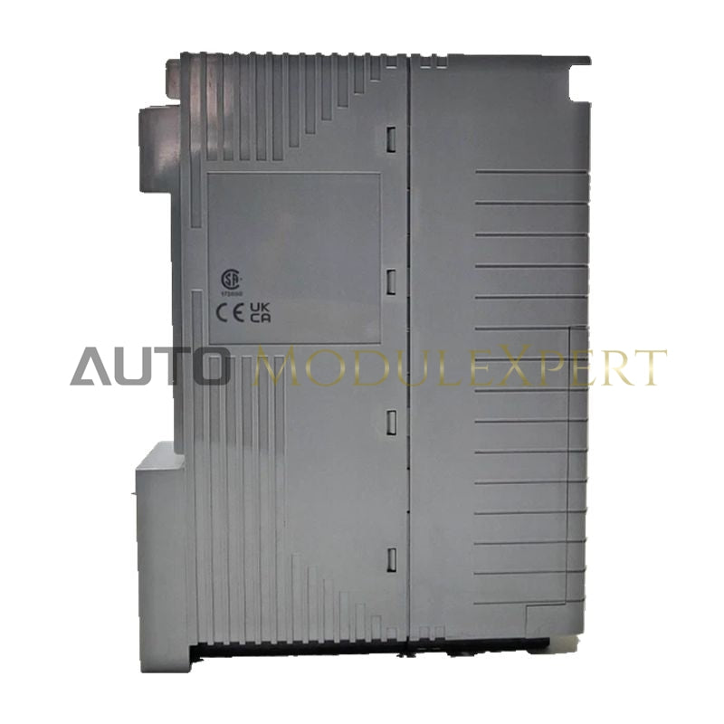 Yokogawa CP471-01 CENTUM VP ESB Processor Module