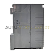 Yokogawa CP471-01 CENTUM VP ESB Processor Module