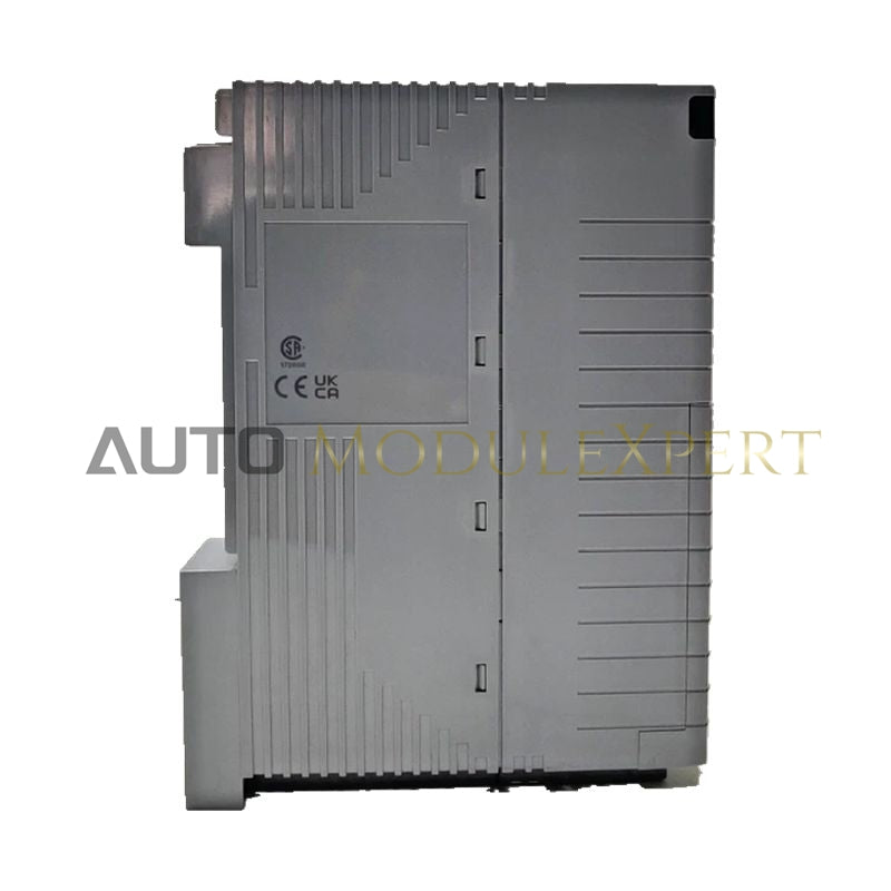 Модуль процессора Yokogawa CP471-01 S1 CENTUM VP