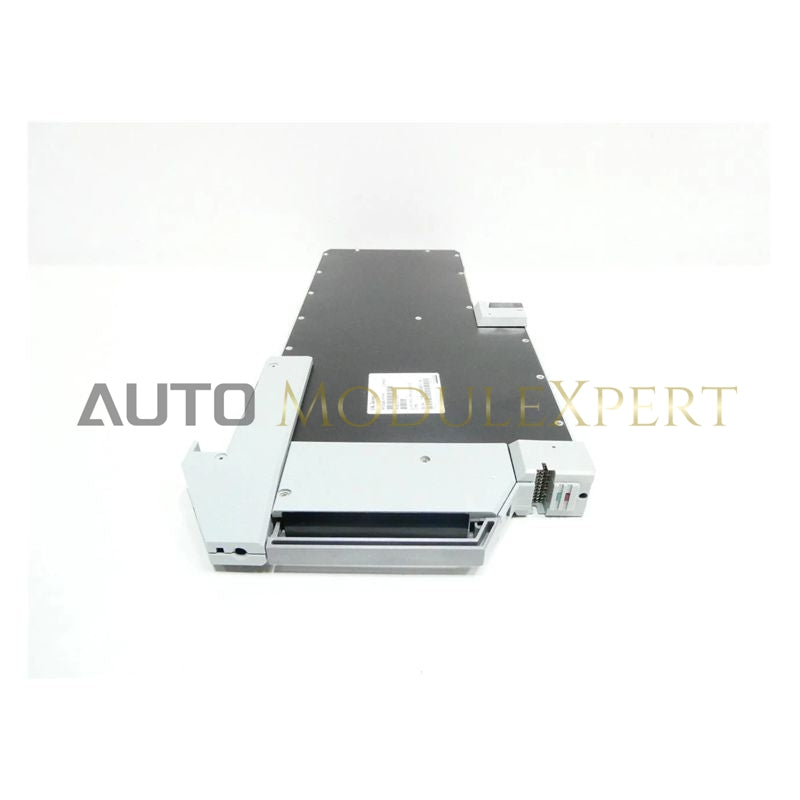 Modul Pengolah Kendali Foxboro CP60 P0961FR DCS