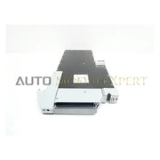 Modul Pengolah Kendali Foxboro CP60 P0961FR DCS