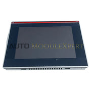 Control Panel ABB CP651 1SAP551100R0001 Industrial Automation