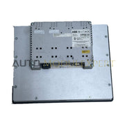 Control Panel ABB CP651 1SAP551100R0001 Industrial Automation