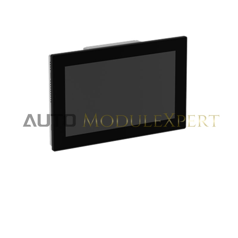 Touch Control Panel CP6615 ABB