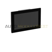 Touch Control Panel CP6615 ABB