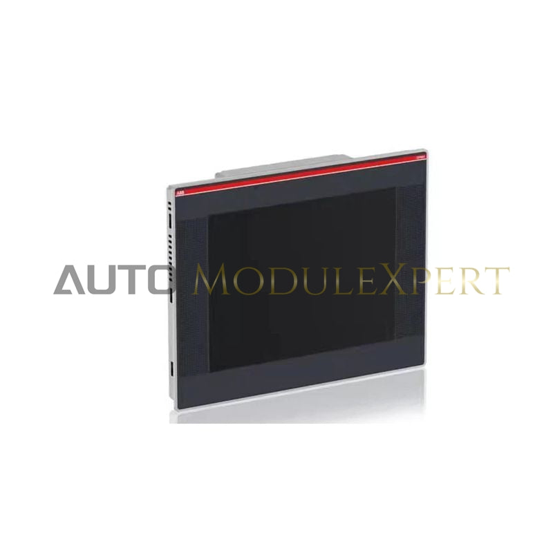 CP6621 ABB Control Panel